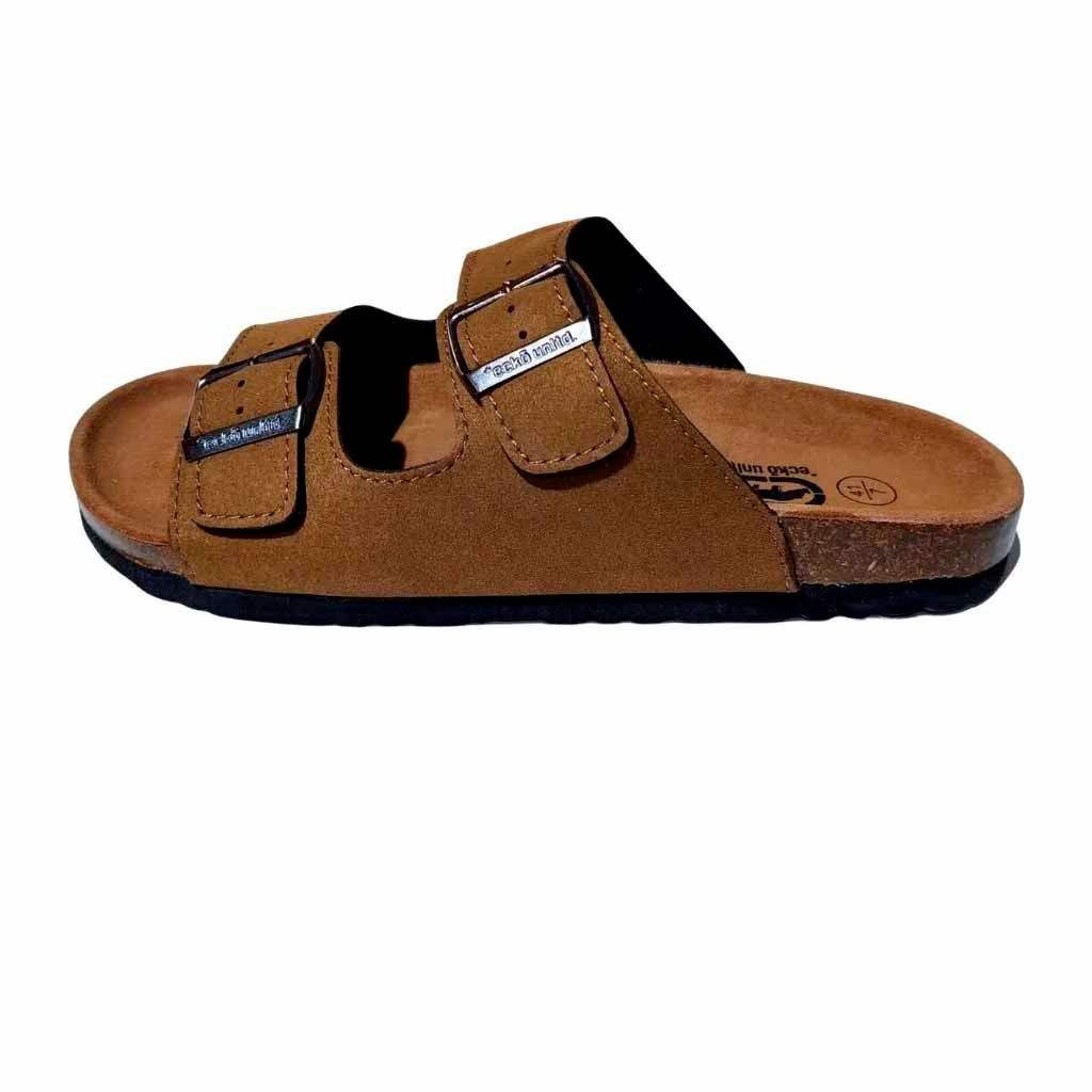 eksan-d-2-dark-beige.jpg