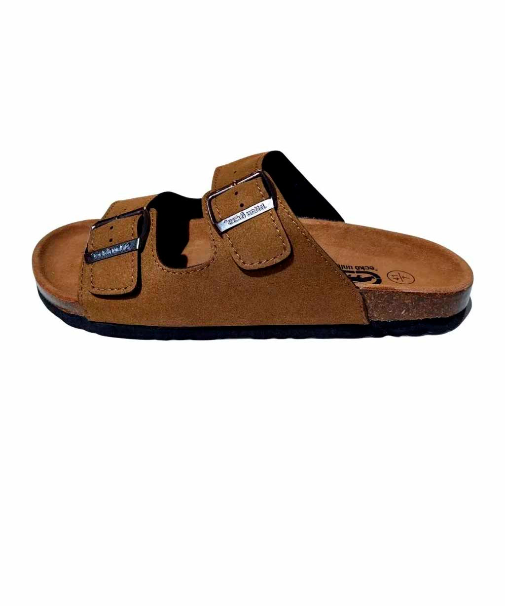 eksan-d-2-dark-beige.jpg