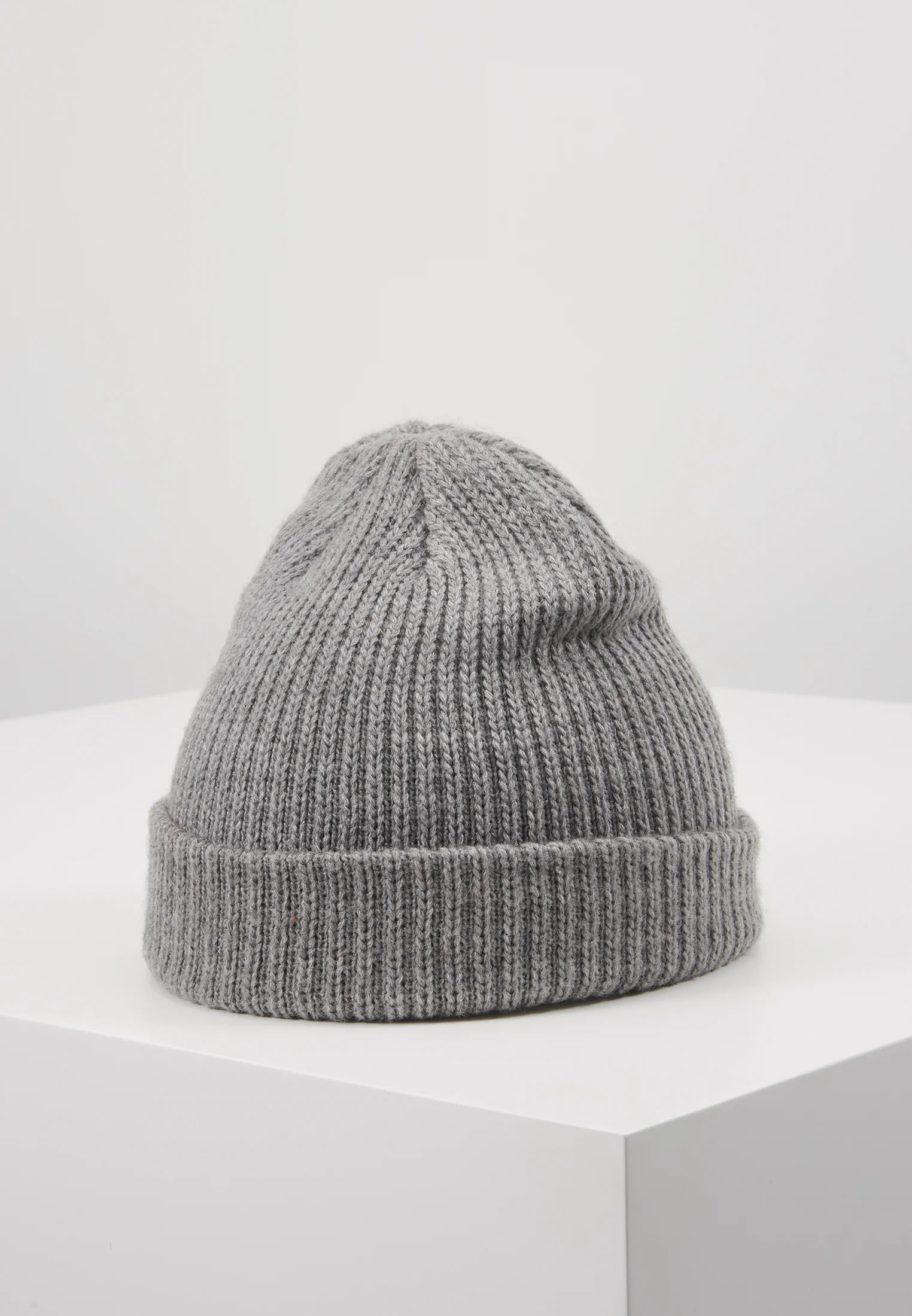 Gorro Vans MN Core Basics Heather