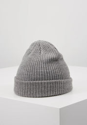 Gorro Vans MN Core Basics Heather