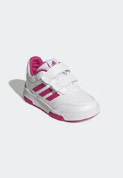 Adidas Tensaur Sport 2.0 CF I