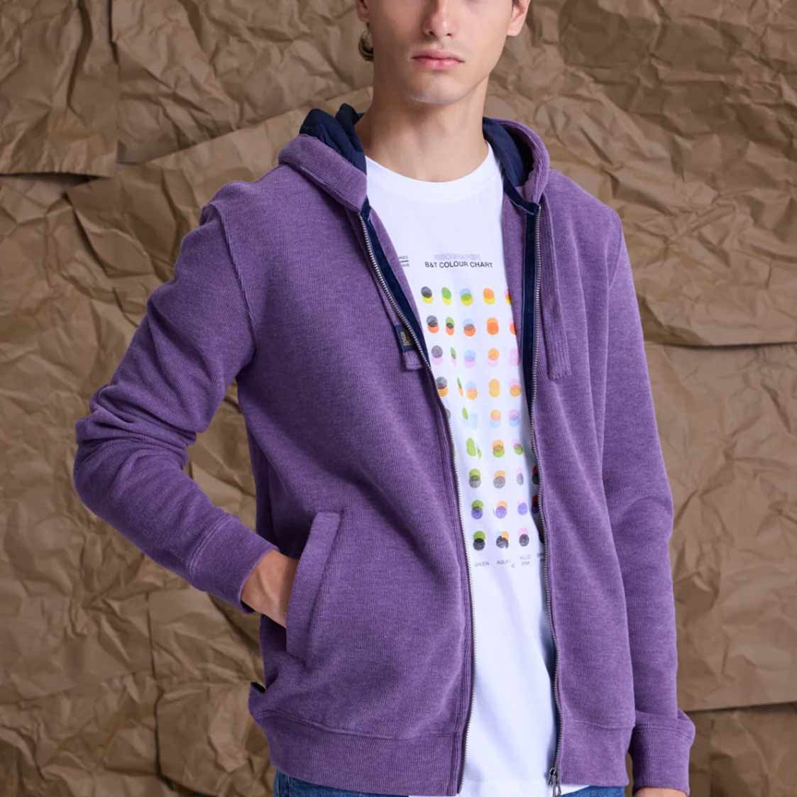 fleece-hunter-5-uva_530665e7-38f1-4c2c-84b1-5fa4cad0c5b1.jpg