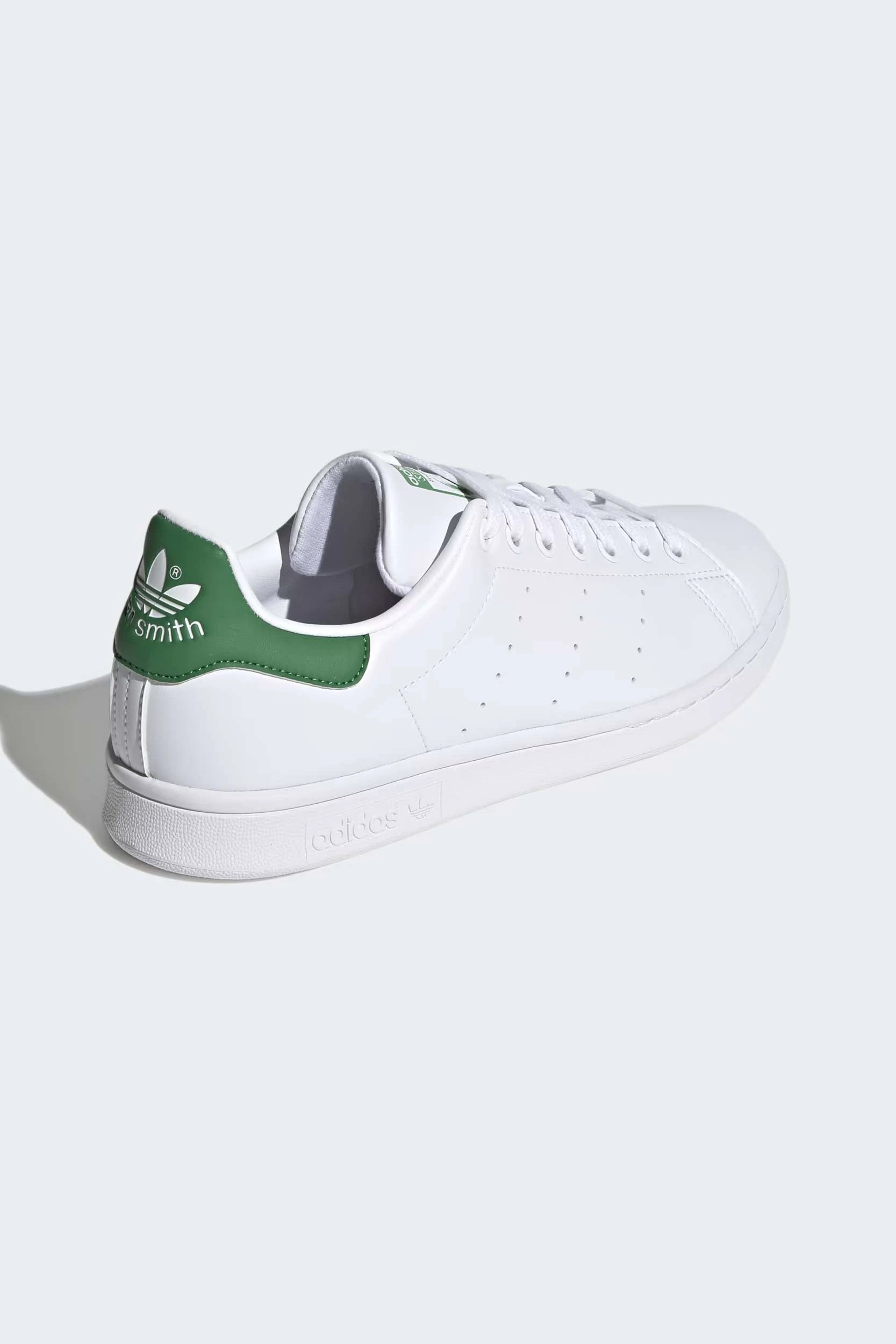 Adidas Stan Smith H