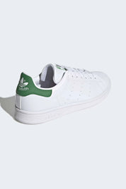 Adidas Stan Smith H