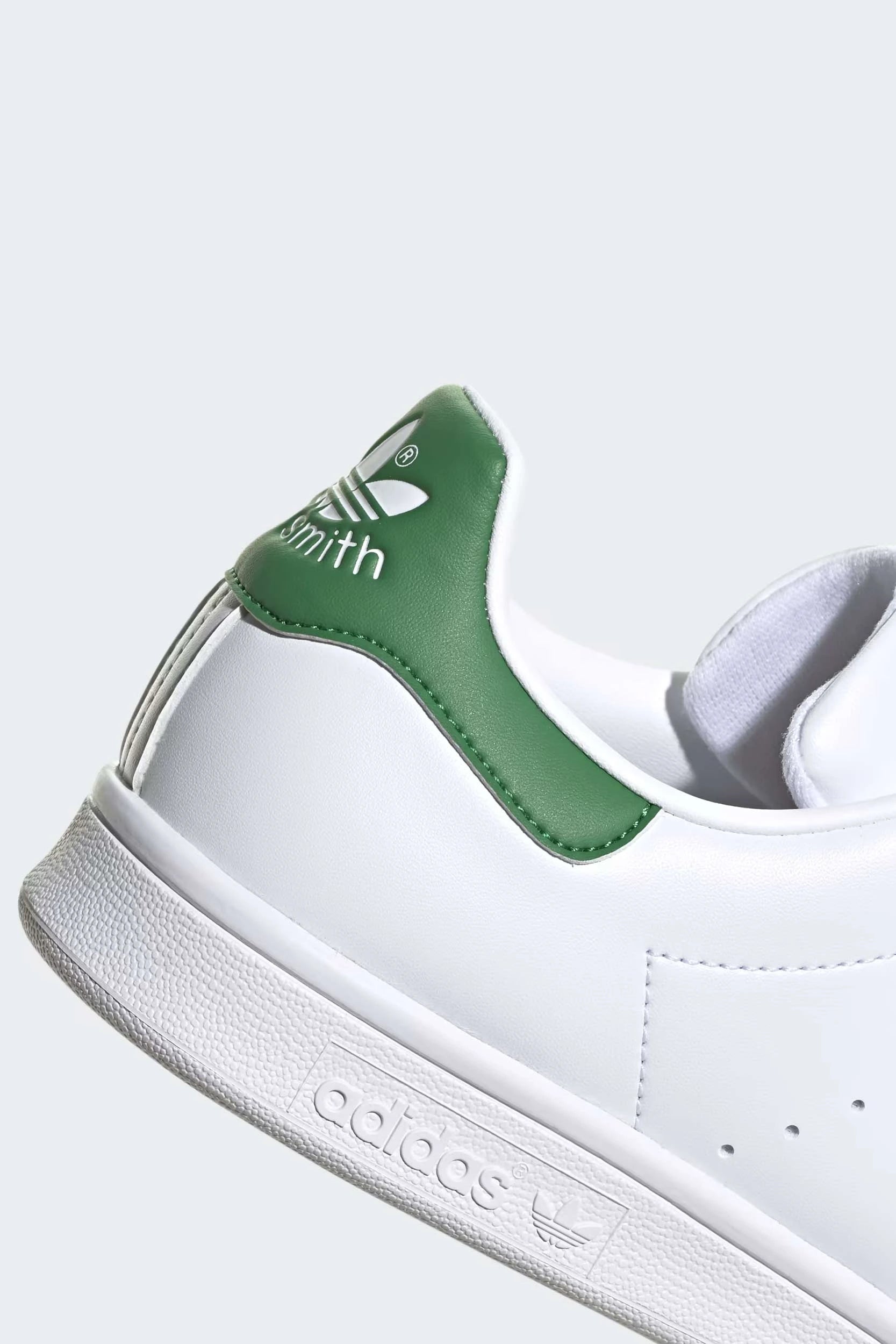 Adidas Stan Smith H