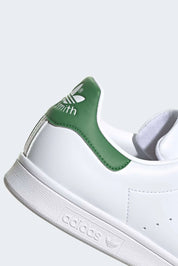 Adidas Stan Smith H