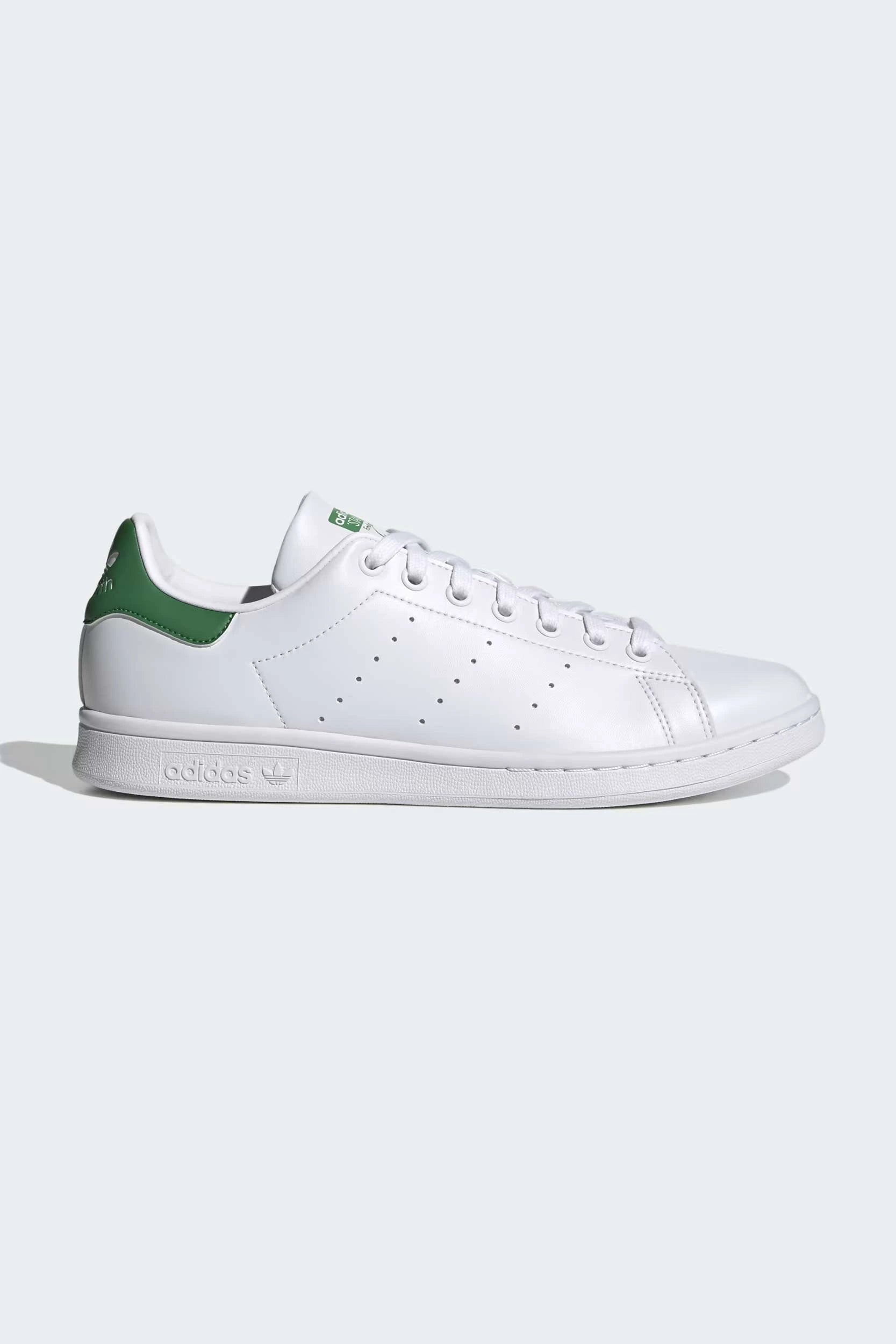 Adidas Stan Smith H