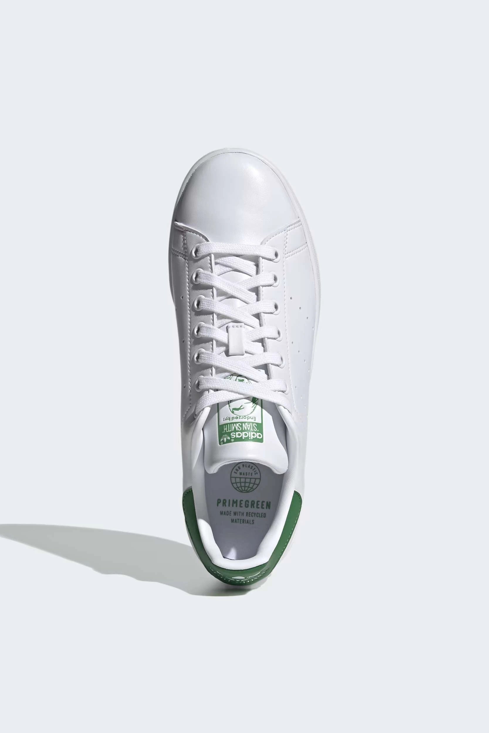 Adidas Stan Smith H