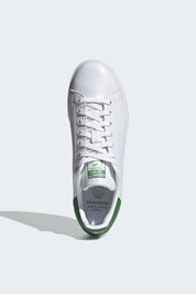 Adidas Stan Smith H