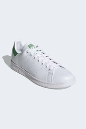 Adidas Stan Smith H