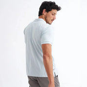 Remera Uniform – Remera Polo Giovan