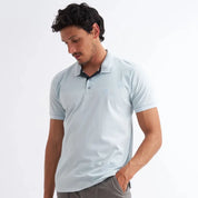 Remera Uniform – Remera Polo Giovan