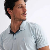 Remera Uniform – Remera Polo Giovan