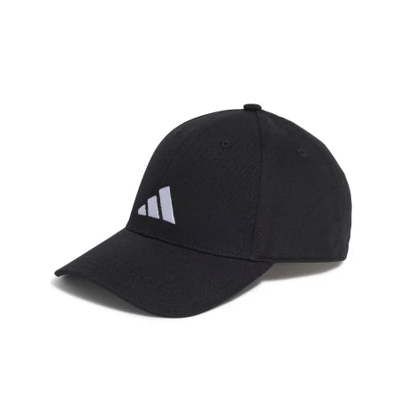 GORRA adidas TIRO LEAGUE