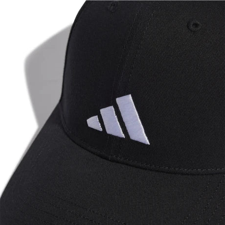 GORRA adidas TIRO LEAGUE