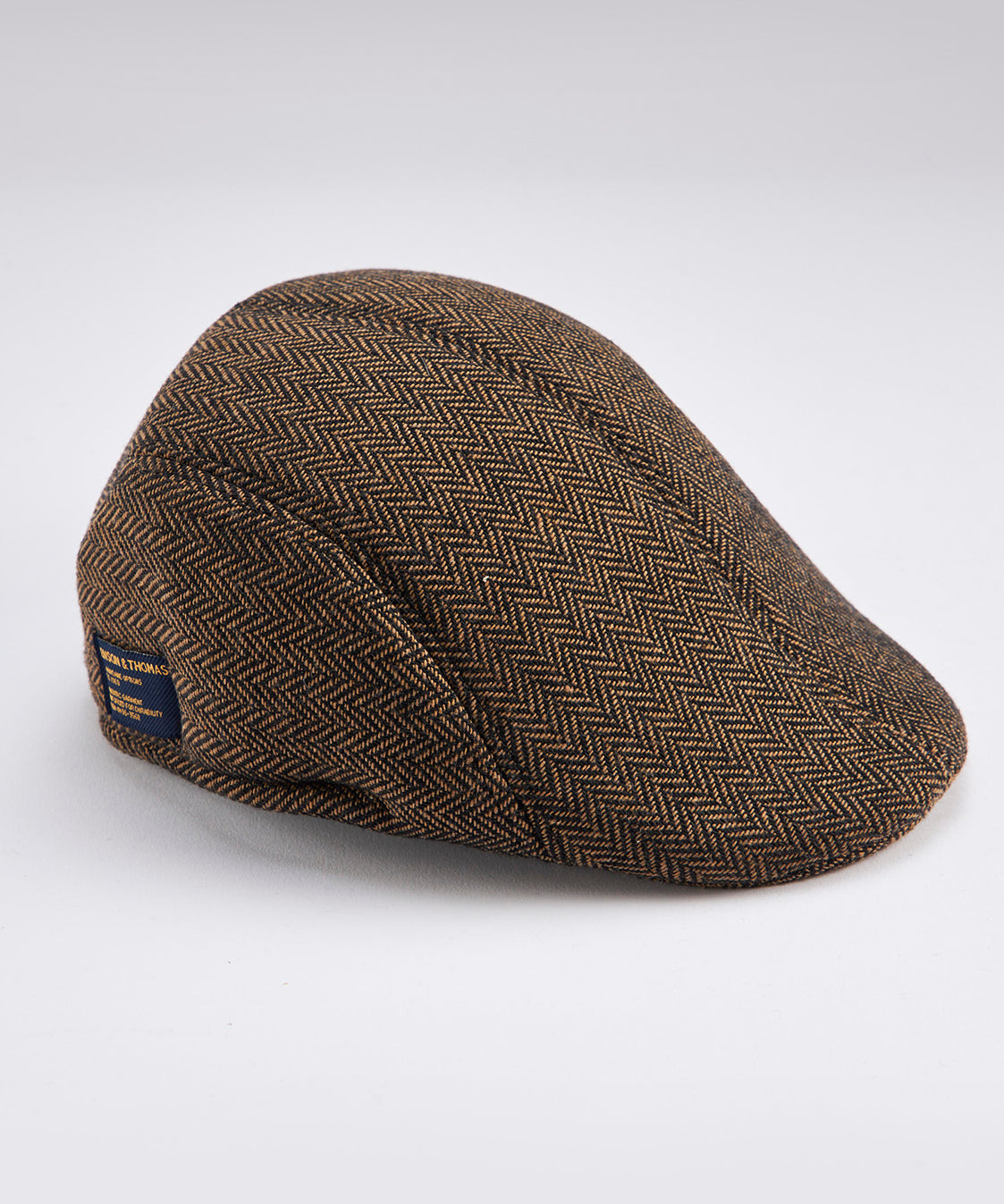 gorro_adana_espigadomarron11152.jpg