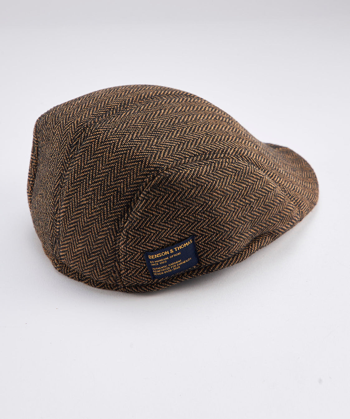 gorro_adana_espigadomarron11153.jpg