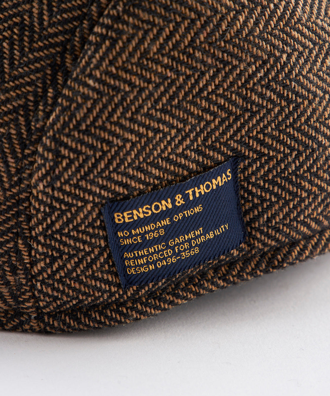gorro_adana_espigadomarron11157.jpg