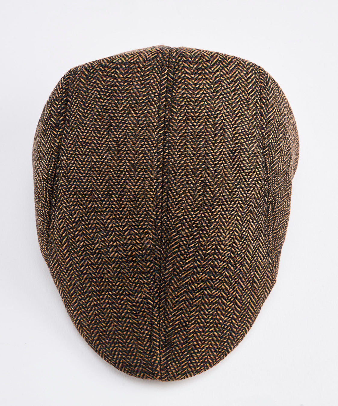gorro_adana_espigadomarron11173.jpg