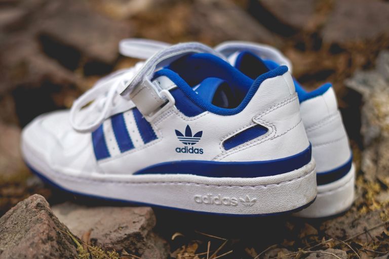 guia_de_tallas_zapatos_adidas.jpg