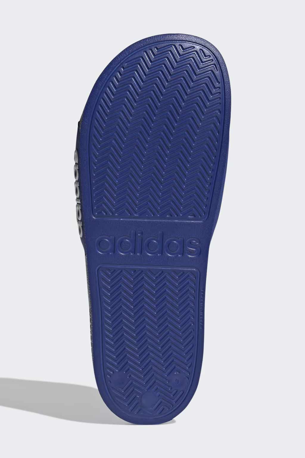 Adilette Shower