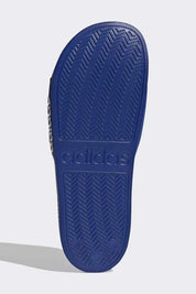 Adilette Shower