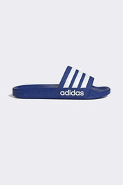 Adilette Shower