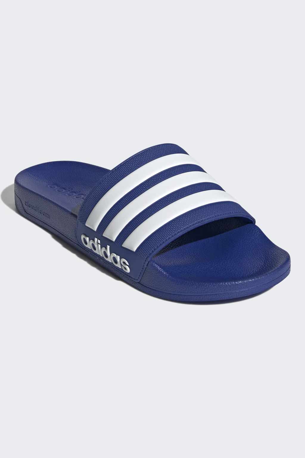 Adilette Shower