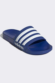 Adilette Shower