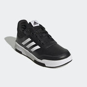 Adidas Tensaur Sport 2.0 K