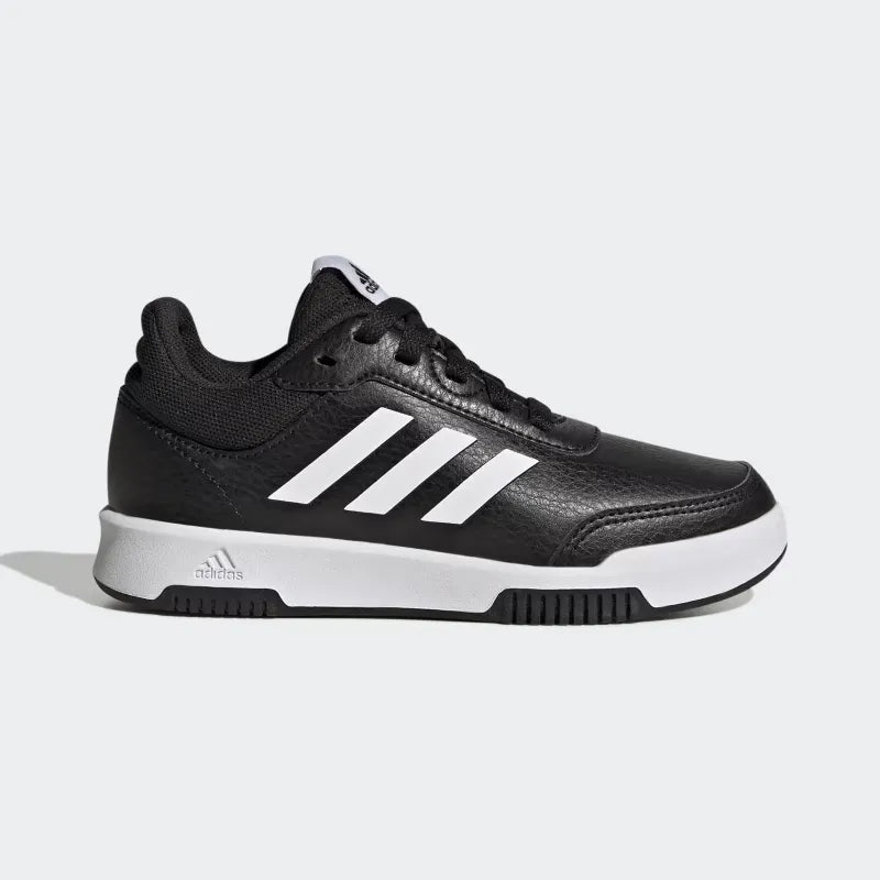 Adidas Tensaur Sport 2.0 K