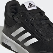 Adidas Tensaur Sport 2.0 K