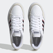 Adidas Breaknet Court Lifestyle