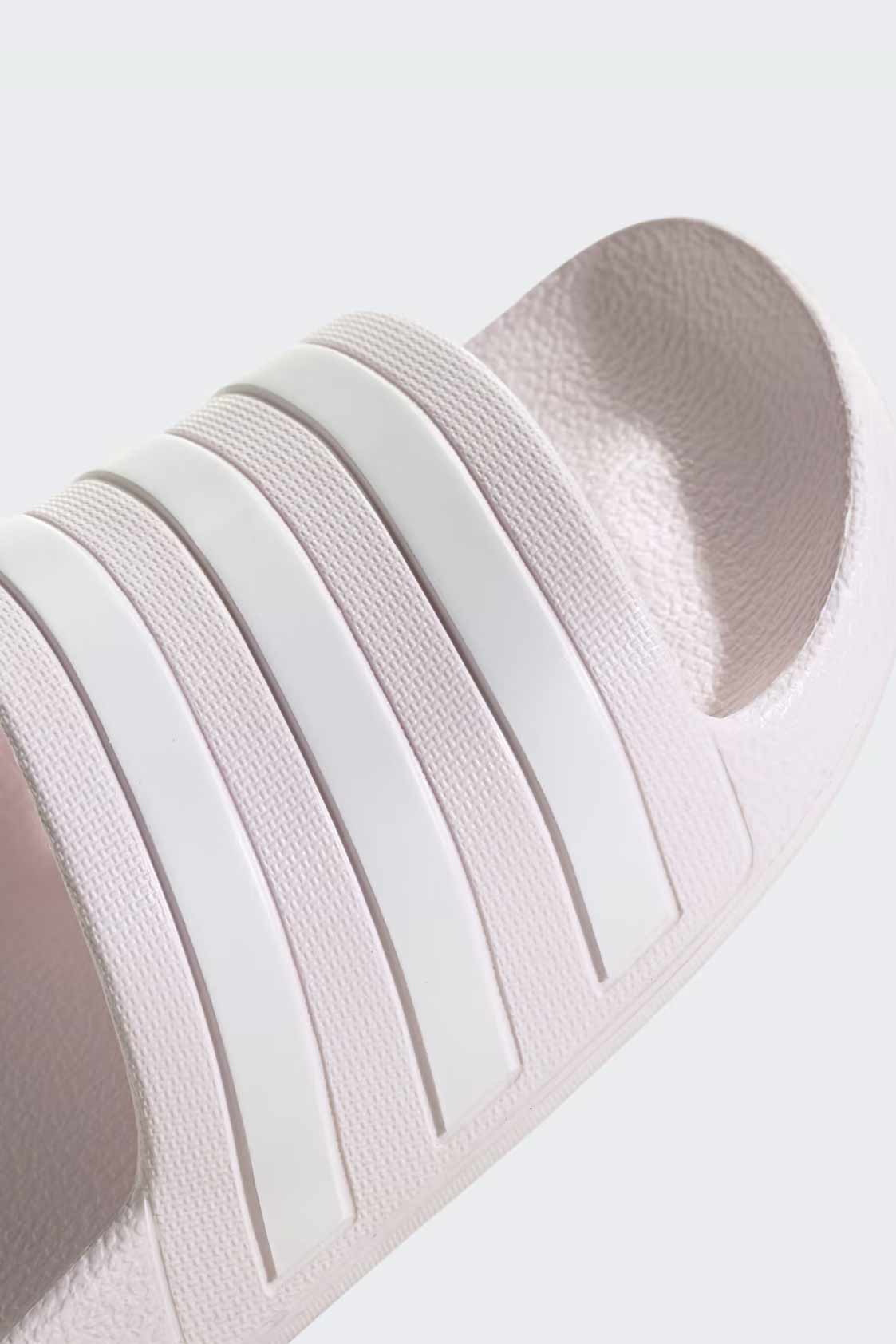 Adilette Aqua Pink