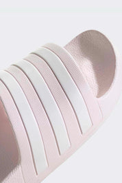 Adilette Aqua Pink