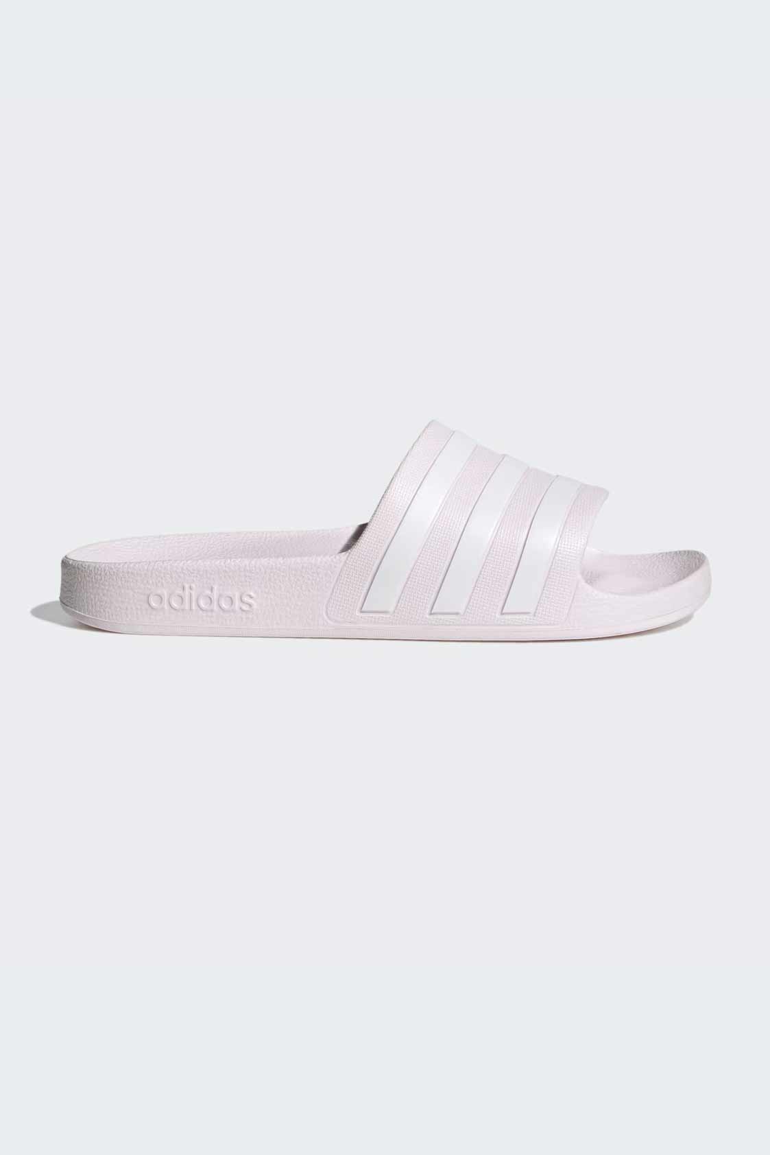 Adilette Aqua Pink