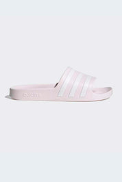 Adilette Aqua Pink