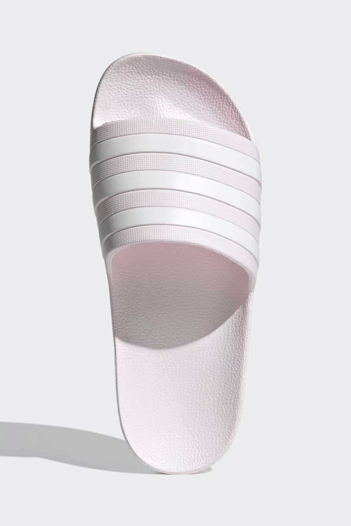 Adilette Aqua Pink