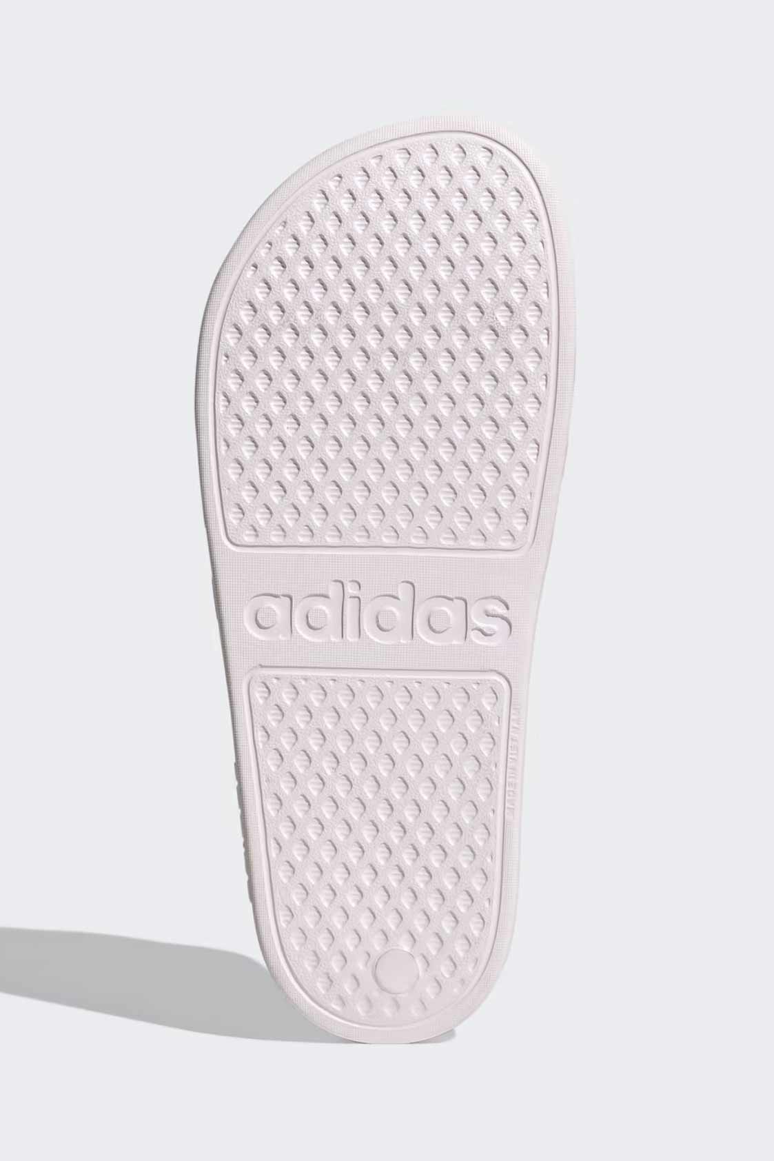Adilette Aqua Pink