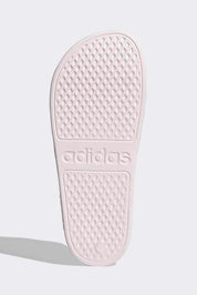 Adilette Aqua Pink