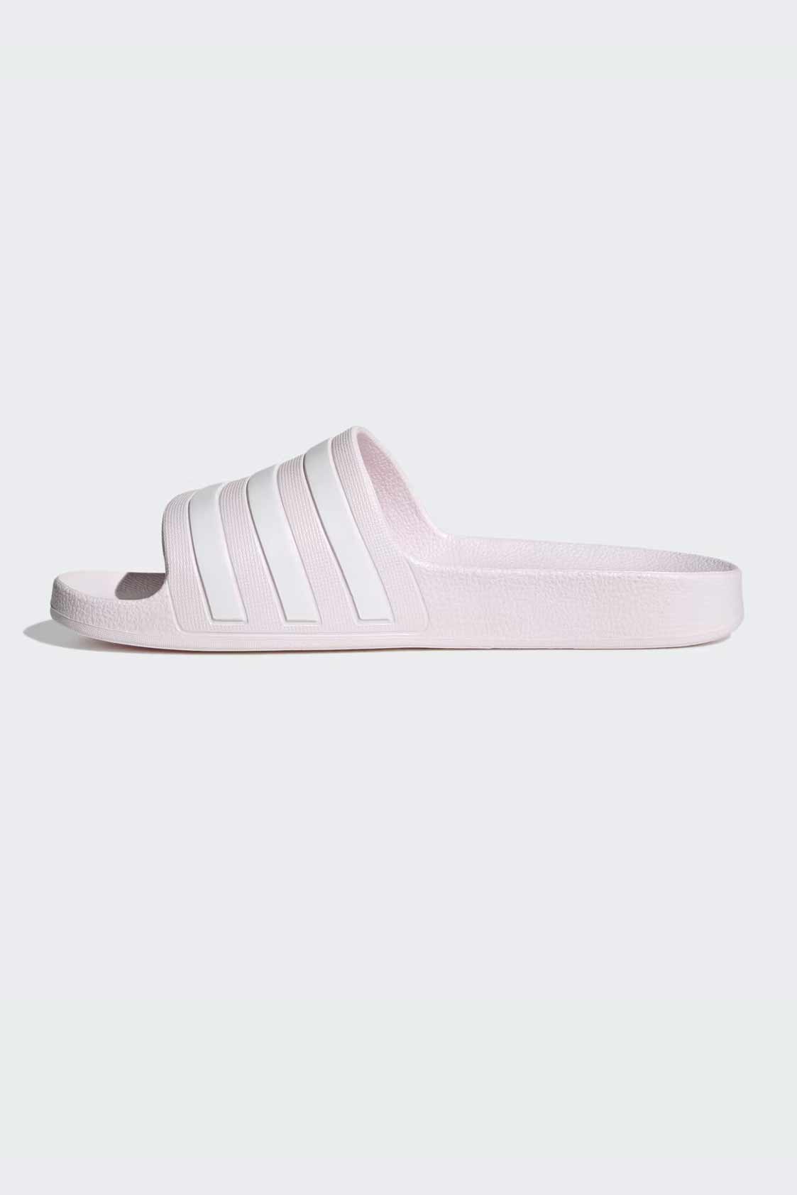 Adilette Aqua Pink