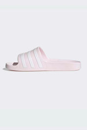 Adilette Aqua Pink