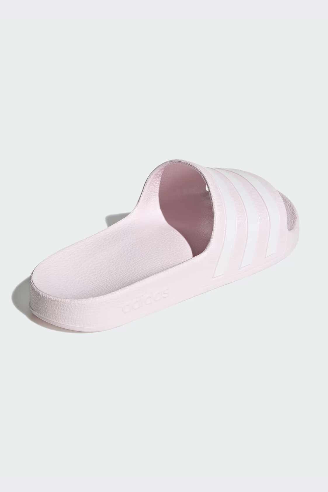 Adilette Aqua Pink
