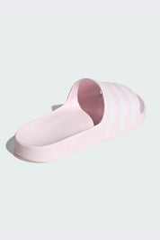 Adilette Aqua Pink