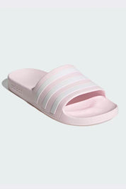 Adilette Aqua Pink