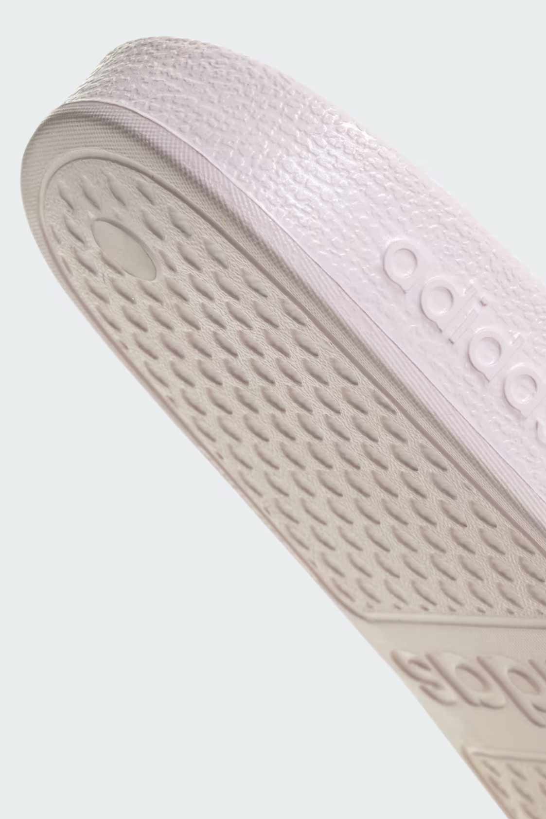 Adilette Aqua Pink