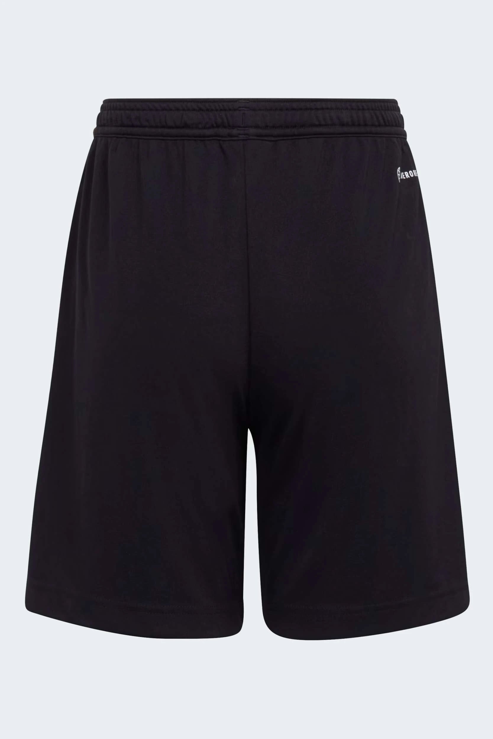 Short Adidas Entrada 22 de Niños