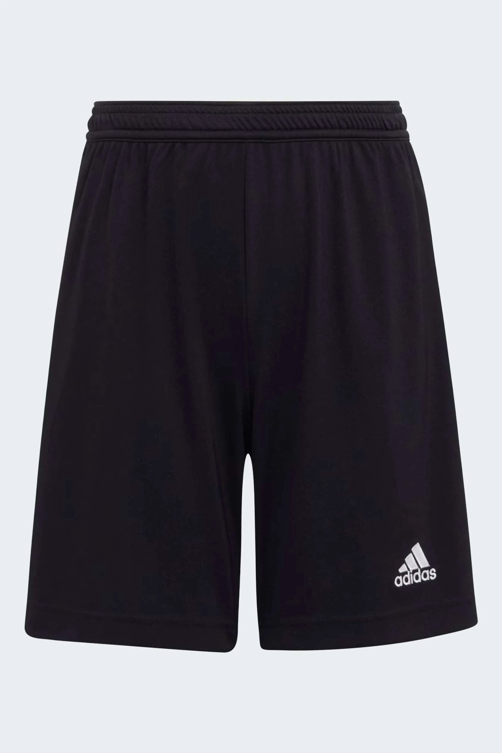 Short Adidas Entrada 22 de Niños