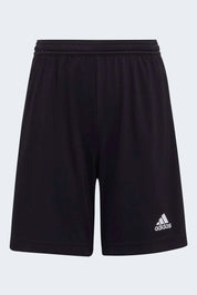 Short Adidas Entrada 22 de Niños