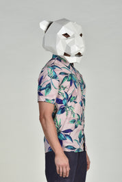 Camisa Benson & Thomas Handan 2.0 Donet